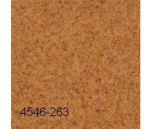 Лінолеум Graboplast Top Extra абстракція ПВХ 2,4 мм 4х27 м (4546-263)